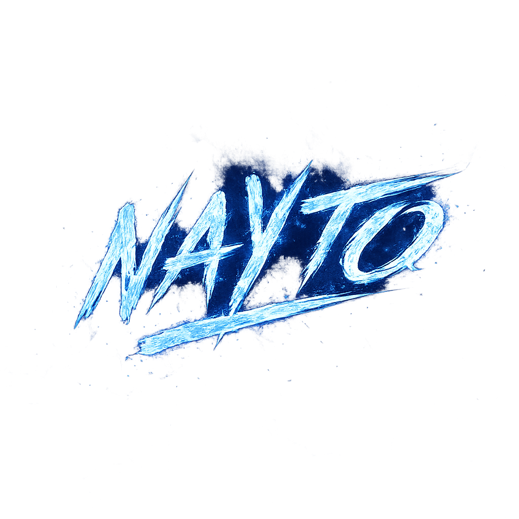 NAYTO